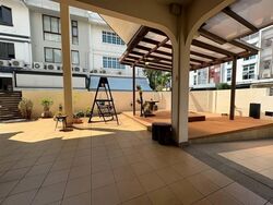 Santa Terrace (D14), Terrace #574198961